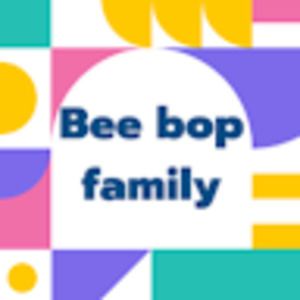 Meet your Posher, Bee bop